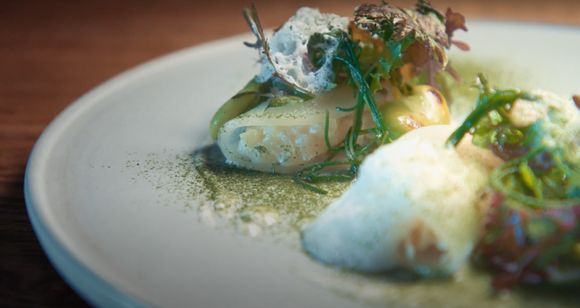 sio/100 年続く、店のはじまり 画像2