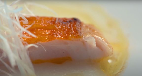 sio/100 年続く、店のはじまり 画像3