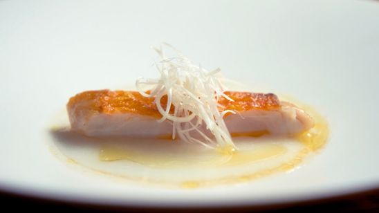 sio/100 年続く、店のはじまり 画像4