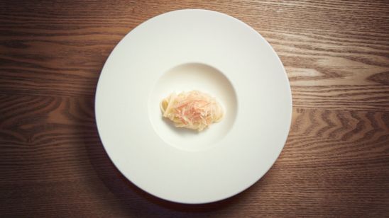 sio/100 年続く、店のはじまり 画像5