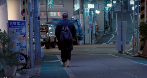 sio/100 年続く、店のはじまり 画像7