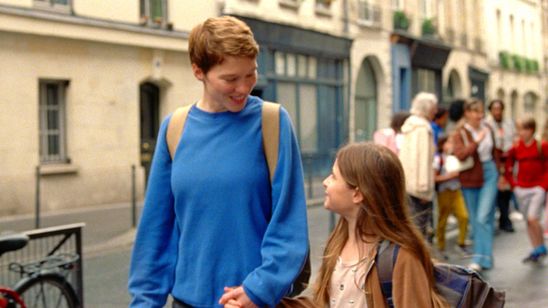 それでも私は生きていく 画像3