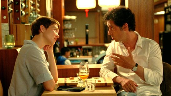 それでも私は生きていく 画像4