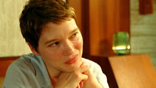 それでも私は生きていく 画像5