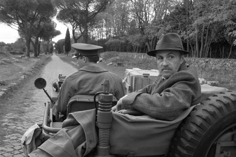 遺灰は語る 画像2