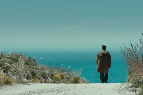 遺灰は語る 画像4