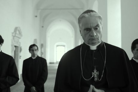 遺灰は語る 画像5