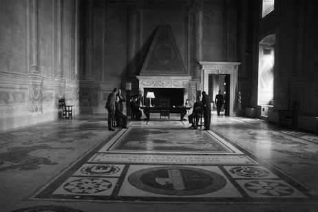 遺灰は語る 画像6