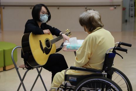 認知症と生きる 希望の処方箋 画像2