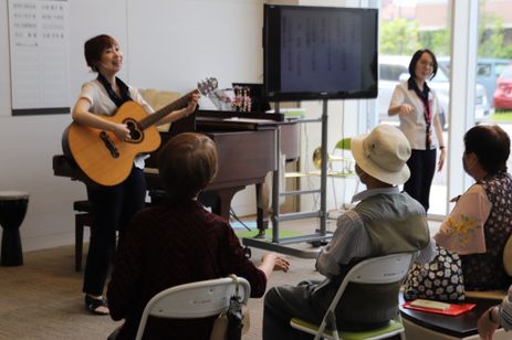 認知症と生きる 希望の処方箋 画像3