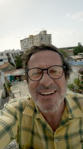 search／#サーチ2 画像8