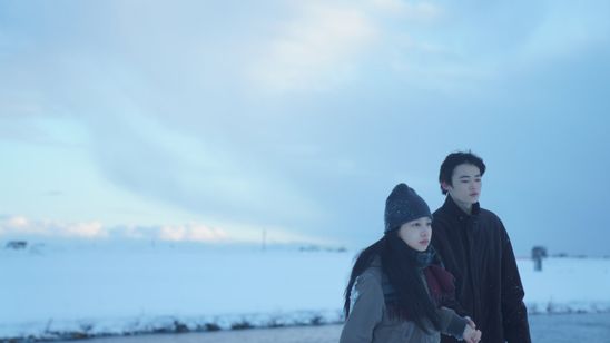 愛のゆくえ 画像6