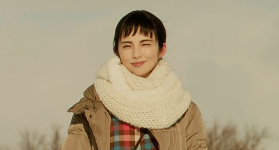 愛のゆくえ 画像7