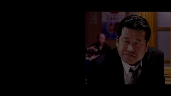 変わらない。変われない。 それでも、 画像4