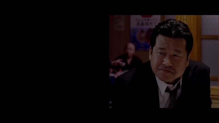 変わらない。変われない。 それでも、 画像4