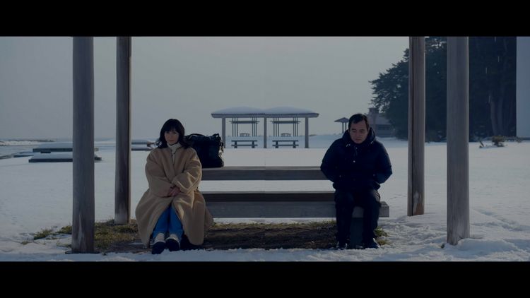 変わらない。変われない。 それでも、 画像7