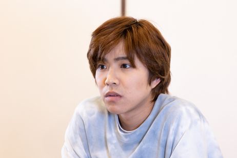 占いゲーム 画像3