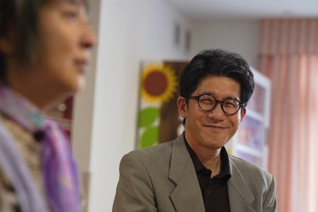 こわれること いきること 画像5