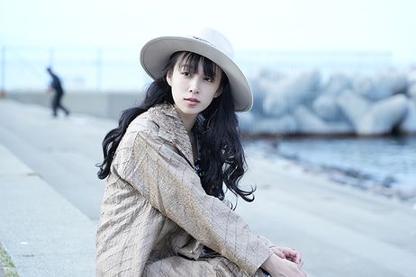 LONESOME VACATION 画像8