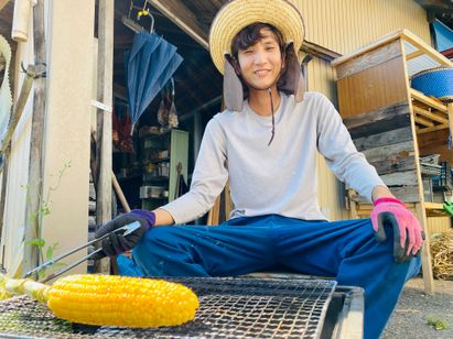 脱・東京芸人 画像6