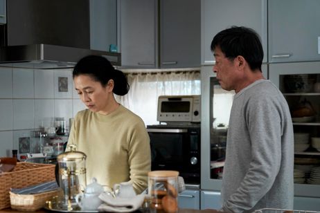 逃げきれた夢 画像4