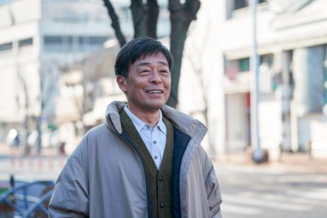 逃げきれた夢 画像5