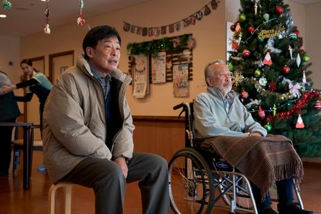 逃げきれた夢 画像6