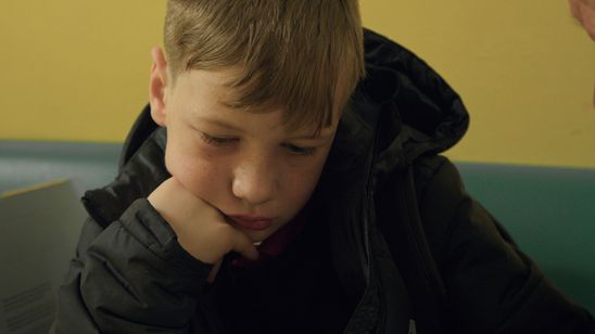 ぼくたちの哲学教室 画像2