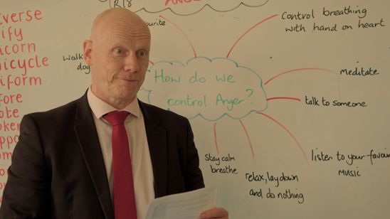 ぼくたちの哲学教室 画像4