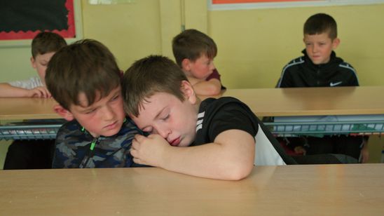 ぼくたちの哲学教室 画像6