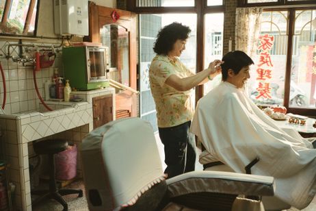 本日公休 画像8