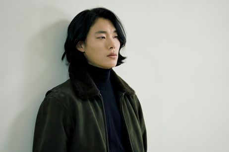 LOST 人間失格 画像2