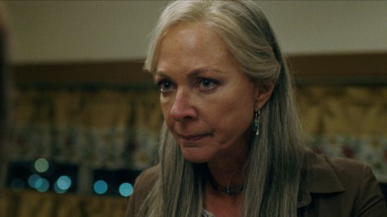 To Leslie トゥ・レスリー 画像5