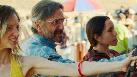 To Leslie トゥ・レスリー 画像6