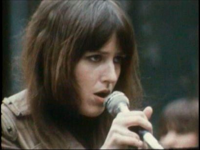 1PM ワン・アメリカン・ムービー 画像3