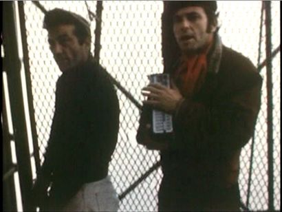 1PM ワン・アメリカン・ムービー 画像4