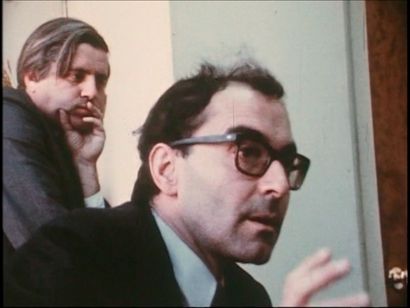 1PM ワン・アメリカン・ムービー 画像5