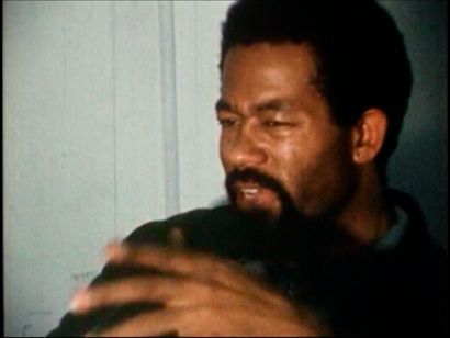 1PM ワン・アメリカン・ムービー 画像6