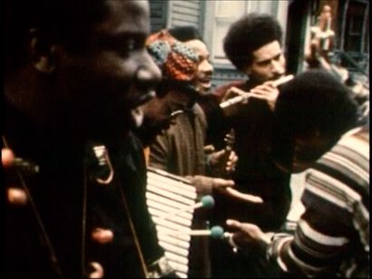 1PM ワン・アメリカン・ムービー 画像8