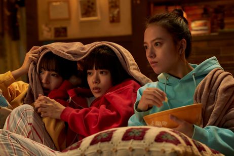 片思い世界 画像4