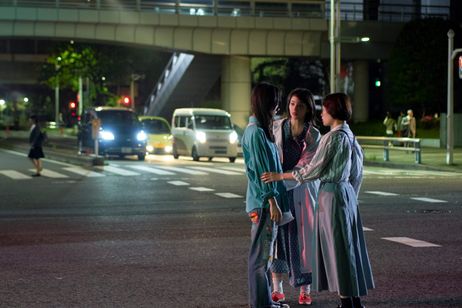 片思い世界 画像6