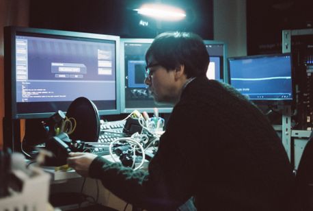 宇宙人ともだち 画像4