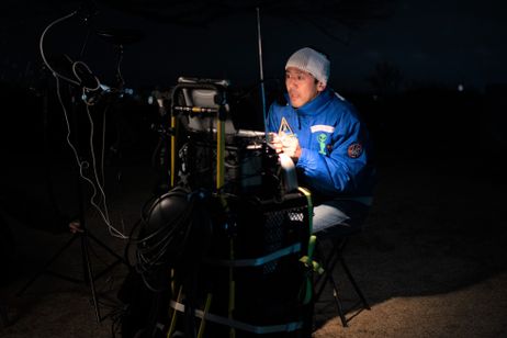 宇宙人ともだち 画像5