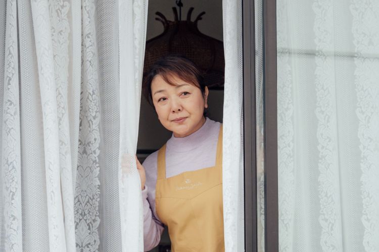 宇宙人ともだち 画像6