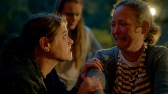 ソフト／クワイエット 画像2