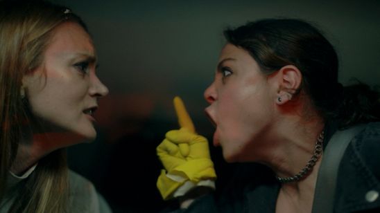 ソフト／クワイエット 画像3