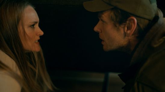 ソフト／クワイエット 画像6