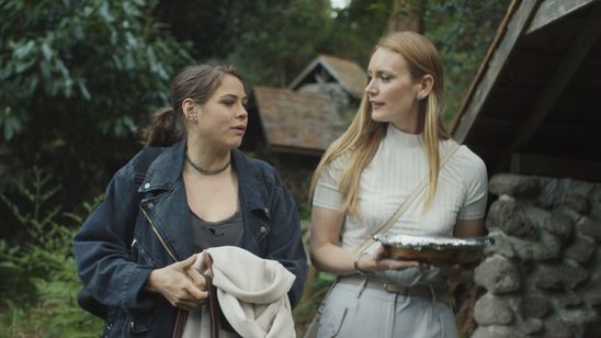 ソフト／クワイエット 画像7