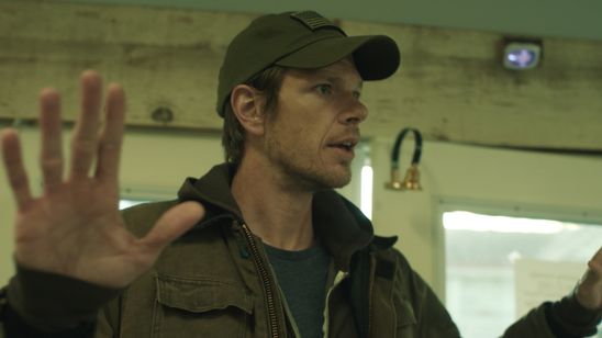 ソフト／クワイエット 画像8