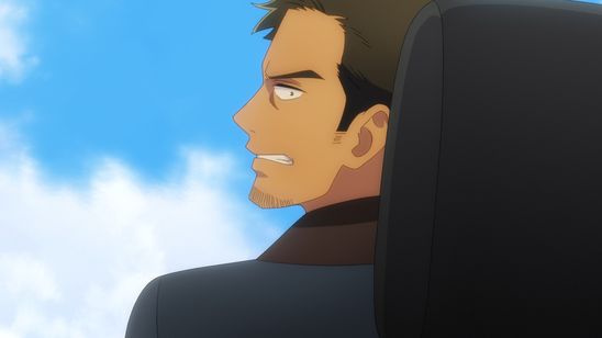 永久少年Eternal Boys NEXT STAGE 画像4